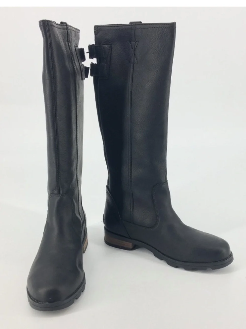 Sorel pre owned